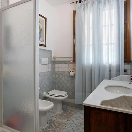 Stunning In Pontemazzori With Kitchen Holiday home *