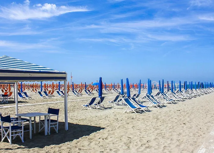 Lovely In Pontemazzori With Wifi Ferienhaus