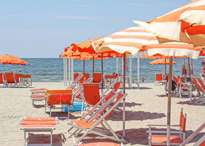 Lovely In Pontemazzori With Wifi Ferienhaus *